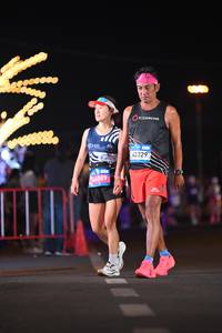 BIB: 
                            <button type="button" onclick="openModal(24403157)" class="btn btn-primary btn-sm float-right btn-popup" data-toggle="modal" data-target=".modal-high-quality">
                        <i class="fas fa-shopping-cart"></i> Add to Cart
                    </button>
                                            <button type="button" onclick="isThisMe(24403157, true)" class="btn btn-success btn-sm float-right btn-popup btn-isme hidden" data-toggle="tooltip" data-placement="bottom" title="นี่คือรูปของคุณใช่ไหม คลิกที่นี่เพื่อเอาเข้าอัลบั้ม">
                        <i class="fas fa-plus"></i> Add to album
                    </button>
                    <button type="button" onclick="isThisMe(24403157, false)" class="btn btn-warning btn-sm float-right btn-popup btn-isnotme hidden">
                        <i class="fas fa-ban"></i> Remove from album
                    </button>